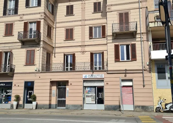 Maison Boutique